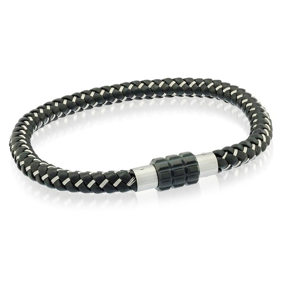 ITALGEM - NODIN BRACELET
